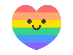 【議論】幸福度って1から100までの間、どれぐらいですか!?