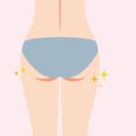 【画像】コスプレイヤーさんのエッチなお尻🍑