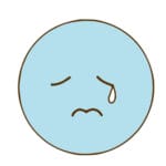 【悲報】2010年代、ガチで平和だった…😢