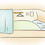 【画像10枚】カプセルホテルさん、とんでもなく快適に進化しました!