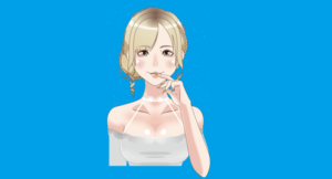 【画像】元HKT48村重杏奈、ぷにぷにおっぱいが素晴らしいwwwwwwwwwwwwwwwwww