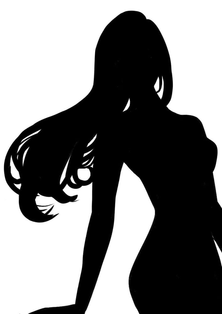 【画像】吉岡里帆、PRADAジュエリーまとうｗｗｗｗｗｗｗｗｗｗｗｗｗｗｗｗｗｗｗｗｗｗｗｗｗｗｗ