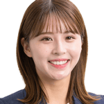 【画像12枚】ABC・大仁田美咲アナ(かわいい、性格いい、乃木坂46オーディション落ち)→何故なのか！？