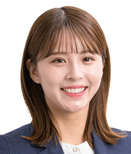 【画像12枚】ABC・大仁田美咲アナ(かわいい、性格いい、乃木坂46オーディション落ち)→何故なのか!?
