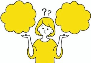 【議論】大谷翔平と久保建英どっちがスーパースターなの!?