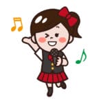 【画像14枚】下井谷幸穂とかいう美女おっぱいがデカいｗｗｗｗｗｗｗｗｗｗｗｗｗｗｗｗｗｗｗ