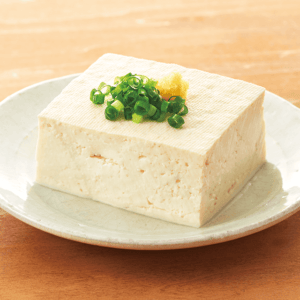 【議論】豆腐を主食にしたんだけど・・