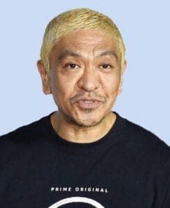 【質問】もし、松本人志クラスの権力と地位が手に入ったら、何したいですか!?
