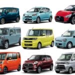 【疑問】ダイハツって何が問題なの!?