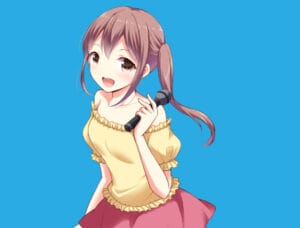 【画像】声優の服、18万円もしてしまうｗｗｗｗｗｗｗｗｗｗｗｗｗｗｗｗｗｗｗｗ