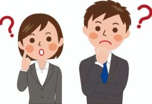 【疑問】戦争って何でなくならないの???