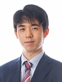 【将棋】藤井聡太さん、完全覚醒してしまうwwwwwwwwww