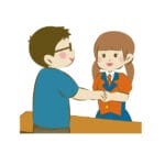 【悲報】人気アイドルさん、カラオケに「社長とかおじさんがいっぱいいる」発言で炎上wwwwwwwwwwwwwwwwwwwwwwww