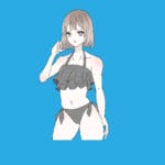 【画像】王林ちゃんのお尻とおっぱいどっちが美味しいかなｗｗｗｗｗｗｗｗｗｗｗｗｗｗｗｗｗｗ