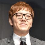 【画像】ヒカキンさんの20億円ハウスの光熱費ｗｗｗｗｗｗｗｗｗ