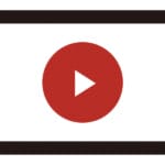 木村拓哉、YouTube開設か!?wwwwwwwwwwwwww