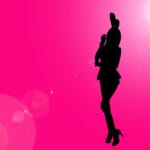 お前らってお気に入りの「海外」コスプレイヤーとかいる？
