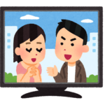 【議論】日本史上最高のドラマ、これで決定！！