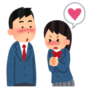 【議論】もし、あいみょん&あのちゃんから告白されたら・・どちらにしますか!?