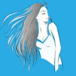 【画像】吉岡里帆さんの久々のグラビアが上出来すぎるwwwwwwwww