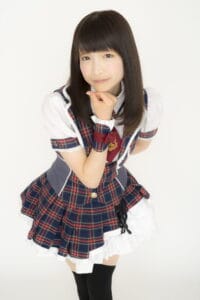 【画像】もえあず(39)さん、カツカレー5キロを15分でペロリ!