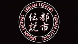 【議論】歳をとると太るぞとかいう都市伝説