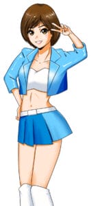 【画像14枚】めっちゃかわいいの見つけたwww