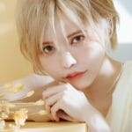 【朗報】現在の益若つばさ(38)さんはこちら!