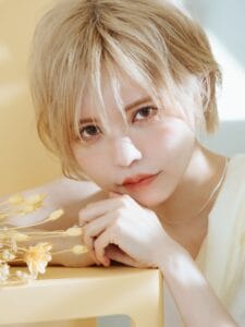 【朗報】現在の益若つばさ(38)さんはこちら!