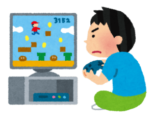 【議論】映画化してほしいゲームと言ったら!?