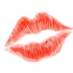 【画像】この唇にキスしたくない男ゼロ人説wwwwww