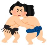 【スポーツ】相撲取りの平均寿命について