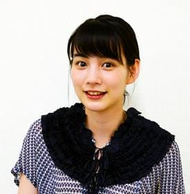【画像】のん(能年玲奈)さん、30歳になりすっかり大人の女性になるwwwwwwwwww