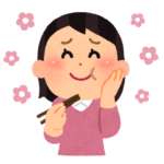 【画像8枚】女性さん、手作り料理が凄く美味しそう!