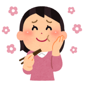 【画像8枚】女性さん、手作り料理が凄く美味しそう！