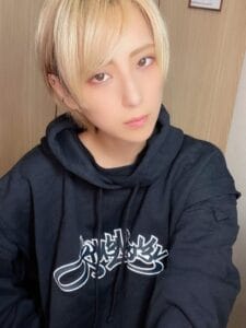 【画像】ボーイッシュなんちゅうおっぱいしとんねんwwwwwwwwwwwwwwwwwwwwww