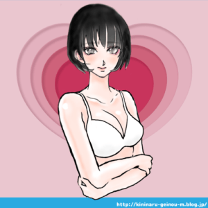 【画像53枚】元乃木坂46の生田絵梨花ちゃん、可愛さのレベルが上がるwwwwwwwwwwwwwwww