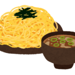 【朗報】最近の冷凍つけ麺、クオリティが高い!