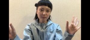 【画像】こういう女の子が好きなんやが