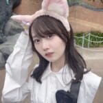 【画像7枚】こういう女性、死ぬほど好きです！