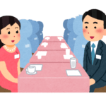 【テレビ】婚活女性さん「普通の男の条件がこちら」