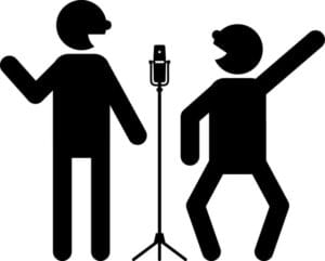 解散発表の「和牛」水田のコメントがネットで大論争wwwwwwwwwwwwwwwwww