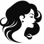 【悲報】熟女モノのエロ漫画、すべからく巨乳