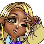【画像】20年前の女って明らかに狂ってたよなwwwwwwwwwwwwwwwwwwwwwwww