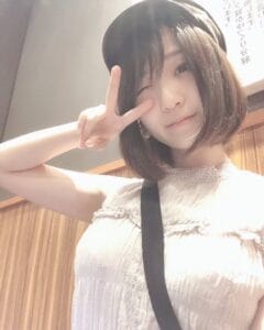 【画像】伊織もえさん、可愛すぎる!