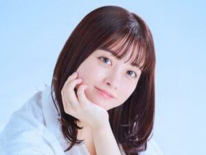 【画像あり】橋本環奈さん、性格が隠しきれないけど、かわいい!!