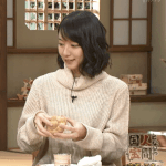 【動画】浜辺美波さんのうどんの食べ方www