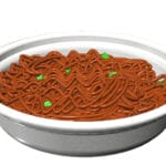 【決定！】一番うまいカップ焼きそば、「U.F.O.」で決定！