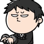 ガッツch私人逮捕してなかった事実！男の人が転びそうになってたから止めようとしただけらしい！！