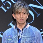 【画像】キムタク、老いてもなおカッコ良いｗｗｗｗｗｗｗｗｗｗｗｗｗｗｗｗｗｗｗｗ